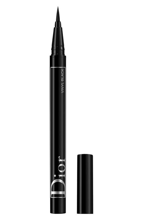 dior eyeliner price|dior on stage eyeliner.